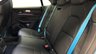 USED 2025 25 PORSCHE MACAN 100kWh Turbo SUV 5dr Electric Auto 4WD (639 ps) 8.9% APR FINANCE RATES