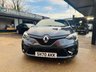 USED 2020 70 RENAULT CLIO 1.0 TCe RS Line Hatchback 5dr Petrol Manual Euro 6 (s/s) (100 ps) Lower mileage very good condition