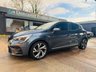 USED 2020 70 RENAULT CLIO 1.0 TCe RS Line Hatchback 5dr Petrol Manual Euro 6 (s/s) (100 ps) Lower mileage very good condition