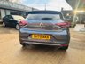 USED 2020 70 RENAULT CLIO 1.0 TCe RS Line Hatchback 5dr Petrol Manual Euro 6 (s/s) (100 ps) Lower mileage very good condition