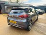 USED 2020 70 RENAULT CLIO 1.0 TCe RS Line Hatchback 5dr Petrol Manual Euro 6 (s/s) (100 ps) Lower mileage very good condition