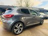 USED 2020 70 RENAULT CLIO 1.0 TCe RS Line Hatchback 5dr Petrol Manual Euro 6 (s/s) (100 ps) Lower mileage very good condition