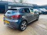 USED 2020 70 RENAULT CLIO 1.0 TCe RS Line Hatchback 5dr Petrol Manual Euro 6 (s/s) (100 ps) Lower mileage very good condition