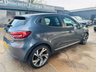 USED 2020 70 RENAULT CLIO 1.0 TCe RS Line Hatchback 5dr Petrol Manual Euro 6 (s/s) (100 ps) Lower mileage very good condition