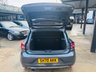 USED 2020 70 RENAULT CLIO 1.0 TCe RS Line Hatchback 5dr Petrol Manual Euro 6 (s/s) (100 ps) Lower mileage very good condition