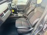 USED 2020 70 RENAULT CLIO 1.0 TCe RS Line Hatchback 5dr Petrol Manual Euro 6 (s/s) (100 ps) Lower mileage very good condition