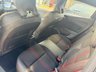 USED 2020 70 RENAULT CLIO 1.0 TCe RS Line Hatchback 5dr Petrol Manual Euro 6 (s/s) (100 ps) Lower mileage very good condition