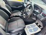 USED 2020 70 RENAULT CLIO 1.0 TCe RS Line Hatchback 5dr Petrol Manual Euro 6 (s/s) (100 ps) Lower mileage very good condition