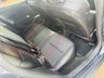 USED 2020 70 RENAULT CLIO 1.0 TCe RS Line Hatchback 5dr Petrol Manual Euro 6 (s/s) (100 ps) Lower mileage very good condition
