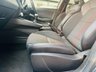 USED 2020 70 RENAULT CLIO 1.0 TCe RS Line Hatchback 5dr Petrol Manual Euro 6 (s/s) (100 ps) Lower mileage very good condition