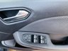 USED 2020 70 RENAULT CLIO 1.0 TCe RS Line Hatchback 5dr Petrol Manual Euro 6 (s/s) (100 ps) Lower mileage very good condition