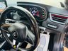 USED 2020 70 RENAULT CLIO 1.0 TCe RS Line Hatchback 5dr Petrol Manual Euro 6 (s/s) (100 ps) Lower mileage very good condition