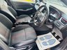 USED 2020 70 RENAULT CLIO 1.0 TCe RS Line Hatchback 5dr Petrol Manual Euro 6 (s/s) (100 ps) Lower mileage very good condition