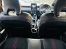 USED 2020 70 RENAULT CLIO 1.0 TCe RS Line Hatchback 5dr Petrol Manual Euro 6 (s/s) (100 ps) Lower mileage very good condition