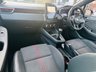 USED 2020 70 RENAULT CLIO 1.0 TCe RS Line Hatchback 5dr Petrol Manual Euro 6 (s/s) (100 ps) Lower mileage very good condition
