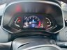 USED 2020 70 RENAULT CLIO 1.0 TCe RS Line Hatchback 5dr Petrol Manual Euro 6 (s/s) (100 ps) Lower mileage very good condition