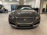 USED 2018 K JAGUAR XF 2.0d Portfolio Sportbrake 5dr Diesel Auto Euro 6 (s/s) (180 ps) 