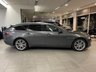 USED 2018 K JAGUAR XF 2.0d Portfolio Sportbrake 5dr Diesel Auto Euro 6 (s/s) (180 ps) 