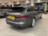 USED 2018 K JAGUAR XF 2.0d Portfolio Sportbrake 5dr Diesel Auto Euro 6 (s/s) (180 ps) 