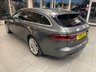 USED 2018 K JAGUAR XF 2.0d Portfolio Sportbrake 5dr Diesel Auto Euro 6 (s/s) (180 ps) 
