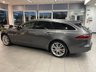 USED 2018 K JAGUAR XF 2.0d Portfolio Sportbrake 5dr Diesel Auto Euro 6 (s/s) (180 ps) 