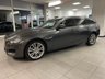 USED 2018 K JAGUAR XF 2.0d Portfolio Sportbrake 5dr Diesel Auto Euro 6 (s/s) (180 ps) 