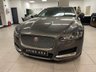 USED 2018 K JAGUAR XF 2.0d Portfolio Sportbrake 5dr Diesel Auto Euro 6 (s/s) (180 ps) 