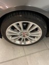 USED 2018 K JAGUAR XF 2.0d Portfolio Sportbrake 5dr Diesel Auto Euro 6 (s/s) (180 ps) 