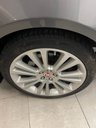 USED 2018 K JAGUAR XF 2.0d Portfolio Sportbrake 5dr Diesel Auto Euro 6 (s/s) (180 ps) 