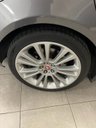 USED 2018 K JAGUAR XF 2.0d Portfolio Sportbrake 5dr Diesel Auto Euro 6 (s/s) (180 ps) 