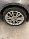 USED 2018 K JAGUAR XF 2.0d Portfolio Sportbrake 5dr Diesel Auto Euro 6 (s/s) (180 ps) 