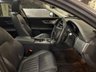 USED 2018 K JAGUAR XF 2.0d Portfolio Sportbrake 5dr Diesel Auto Euro 6 (s/s) (180 ps) 