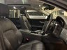 USED 2018 K JAGUAR XF 2.0d Portfolio Sportbrake 5dr Diesel Auto Euro 6 (s/s) (180 ps) 