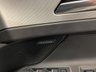 USED 2018 K JAGUAR XF 2.0d Portfolio Sportbrake 5dr Diesel Auto Euro 6 (s/s) (180 ps) 
