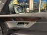 USED 2018 K JAGUAR XF 2.0d Portfolio Sportbrake 5dr Diesel Auto Euro 6 (s/s) (180 ps) 