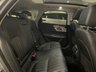 USED 2018 K JAGUAR XF 2.0d Portfolio Sportbrake 5dr Diesel Auto Euro 6 (s/s) (180 ps) 