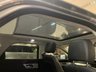 USED 2018 K JAGUAR XF 2.0d Portfolio Sportbrake 5dr Diesel Auto Euro 6 (s/s) (180 ps) 