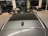 USED 2018 K JAGUAR XF 2.0d Portfolio Sportbrake 5dr Diesel Auto Euro 6 (s/s) (180 ps) 