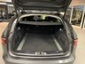 USED 2018 K JAGUAR XF 2.0d Portfolio Sportbrake 5dr Diesel Auto Euro 6 (s/s) (180 ps) 