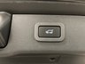 USED 2018 K JAGUAR XF 2.0d Portfolio Sportbrake 5dr Diesel Auto Euro 6 (s/s) (180 ps) 