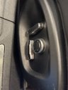 USED 2018 K JAGUAR XF 2.0d Portfolio Sportbrake 5dr Diesel Auto Euro 6 (s/s) (180 ps) 