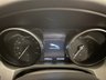 USED 2018 K JAGUAR XF 2.0d Portfolio Sportbrake 5dr Diesel Auto Euro 6 (s/s) (180 ps) 