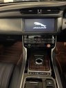 USED 2018 K JAGUAR XF 2.0d Portfolio Sportbrake 5dr Diesel Auto Euro 6 (s/s) (180 ps) 