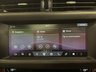 USED 2018 K JAGUAR XF 2.0d Portfolio Sportbrake 5dr Diesel Auto Euro 6 (s/s) (180 ps) 