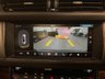 USED 2018 K JAGUAR XF 2.0d Portfolio Sportbrake 5dr Diesel Auto Euro 6 (s/s) (180 ps) 