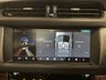USED 2018 K JAGUAR XF 2.0d Portfolio Sportbrake 5dr Diesel Auto Euro 6 (s/s) (180 ps) 