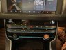 USED 2018 K JAGUAR XF 2.0d Portfolio Sportbrake 5dr Diesel Auto Euro 6 (s/s) (180 ps) 