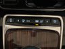 USED 2018 K JAGUAR XF 2.0d Portfolio Sportbrake 5dr Diesel Auto Euro 6 (s/s) (180 ps) 