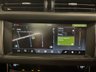 USED 2018 K JAGUAR XF 2.0d Portfolio Sportbrake 5dr Diesel Auto Euro 6 (s/s) (180 ps) 