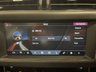 USED 2018 K JAGUAR XF 2.0d Portfolio Sportbrake 5dr Diesel Auto Euro 6 (s/s) (180 ps) 